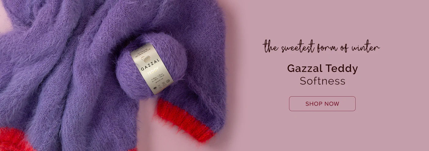 Unleash Your Creative Spirit